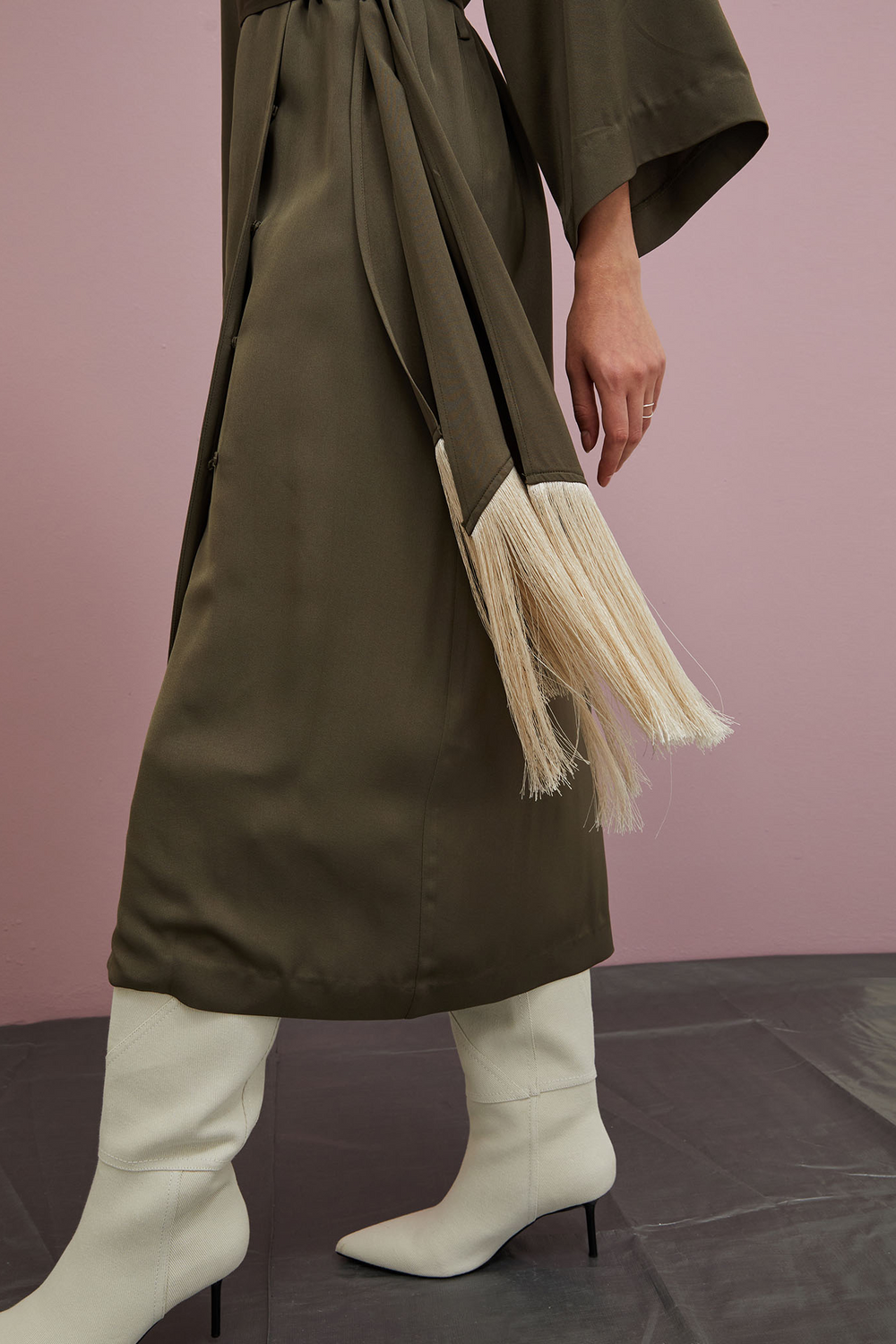 product-color-IVY_GREEN