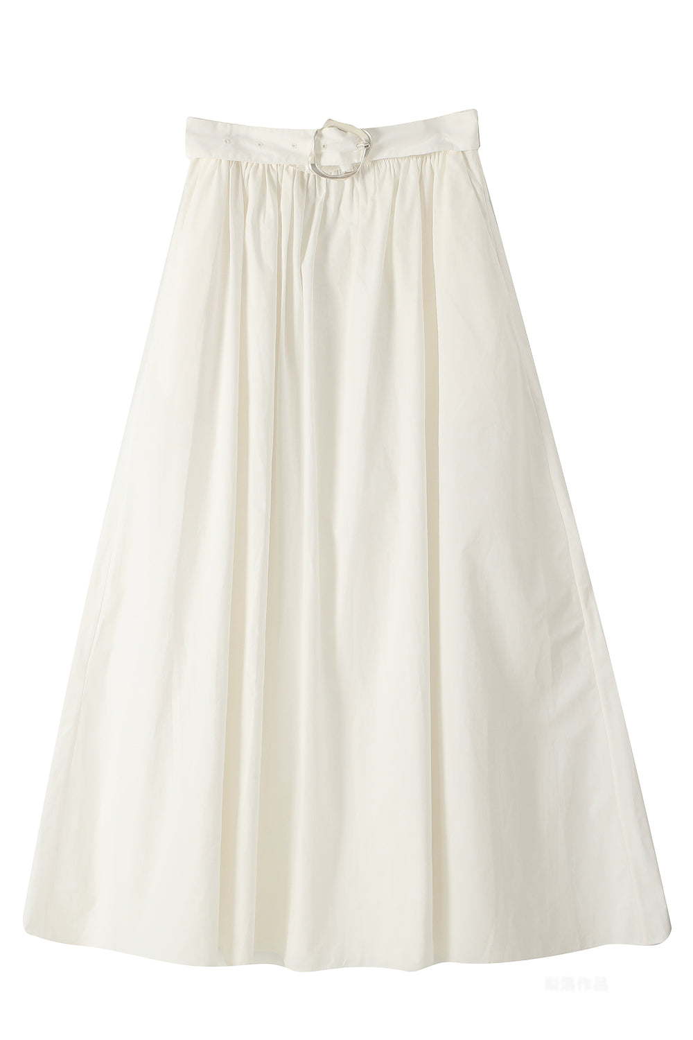product-color-EGRET