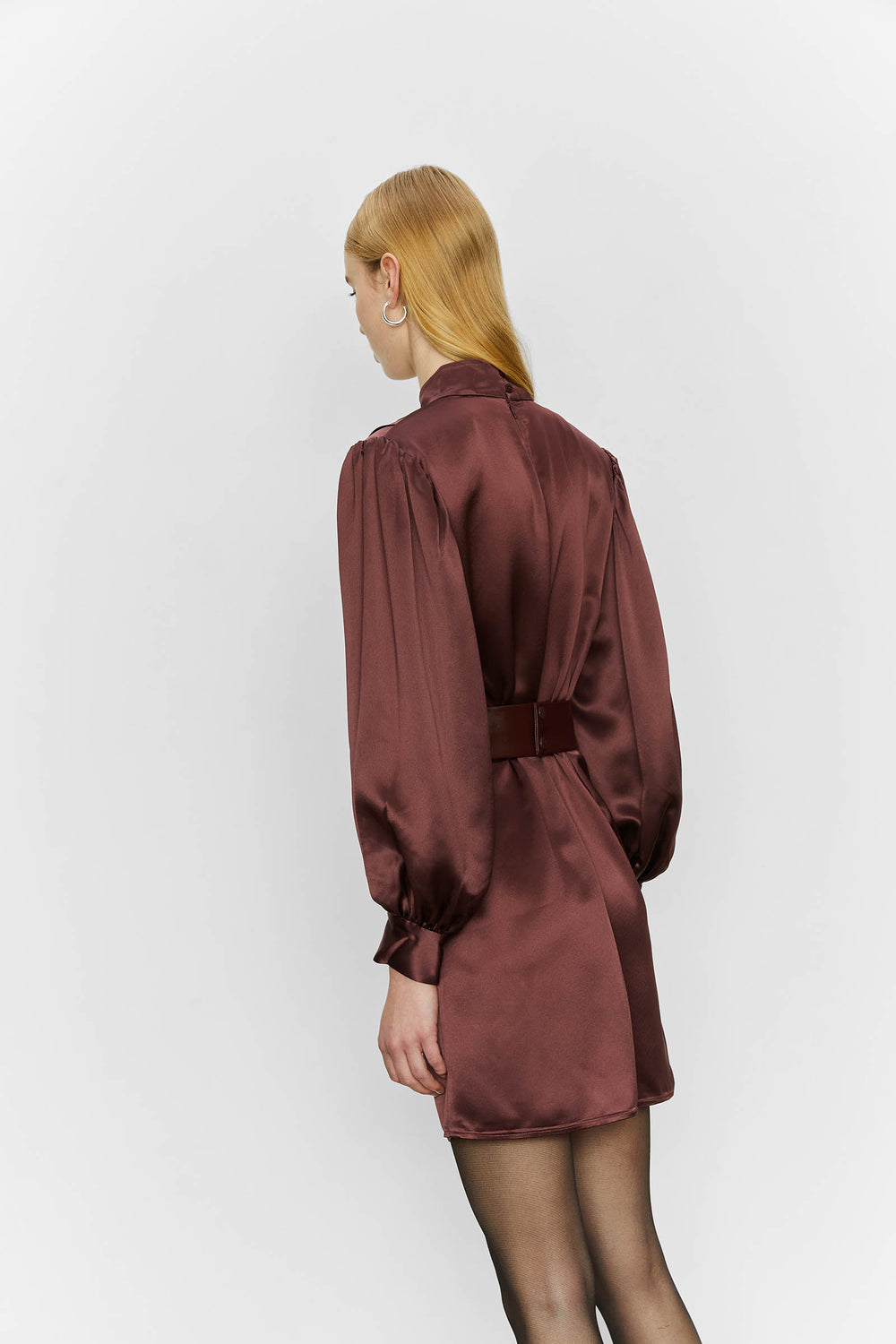 product-color-WINETASTING