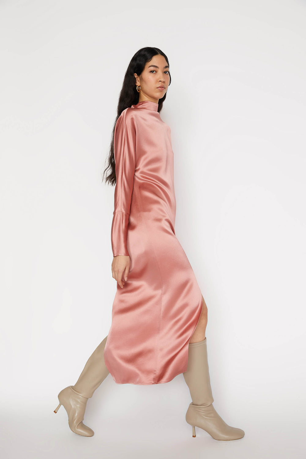 product-color-CAMEO_PINK