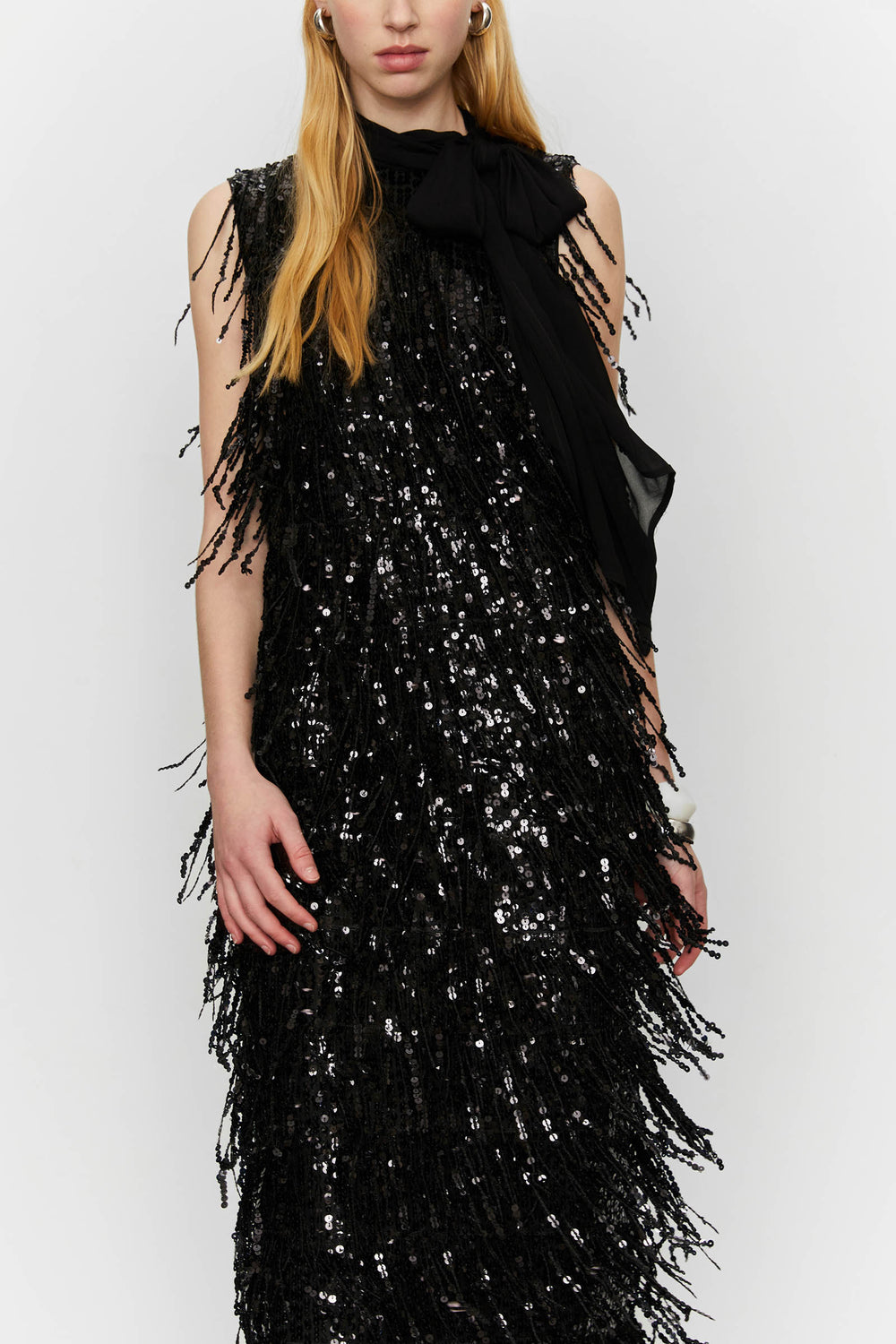 product-color-BLACK