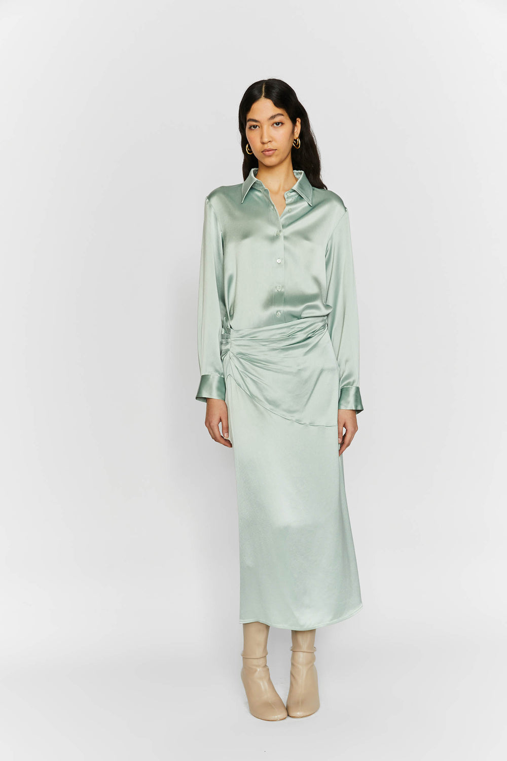 product-color-MILKY_GREEN