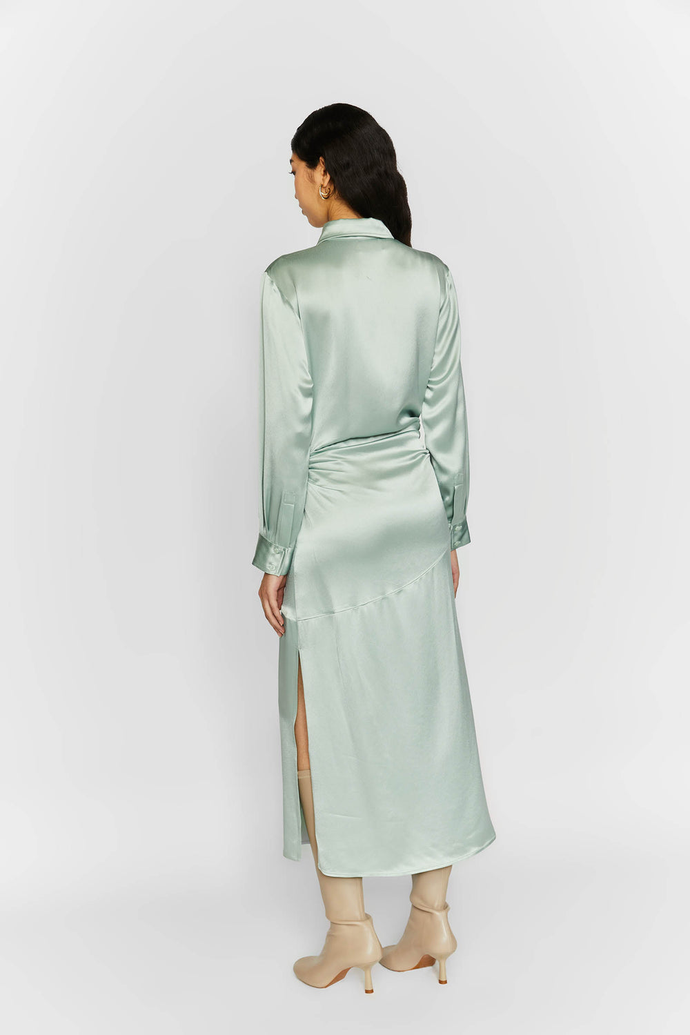 product-color-MILKY_GREEN