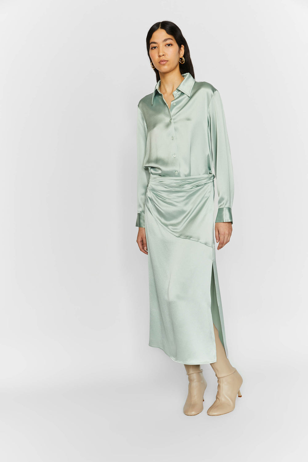 product-color-MILKY_GREEN