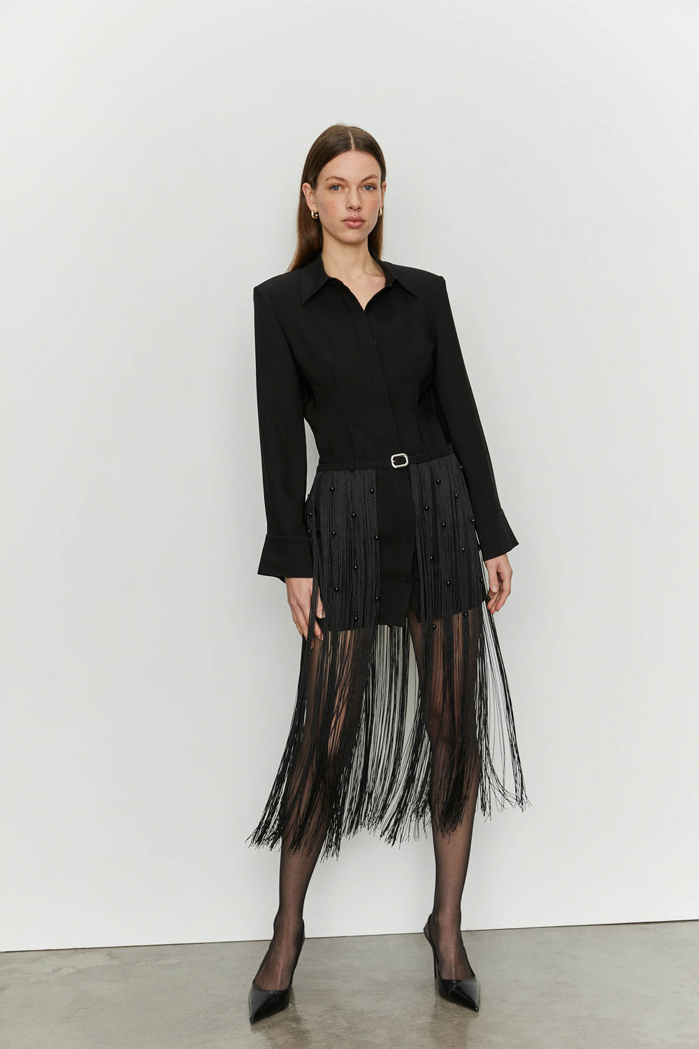 product-color-BLACK