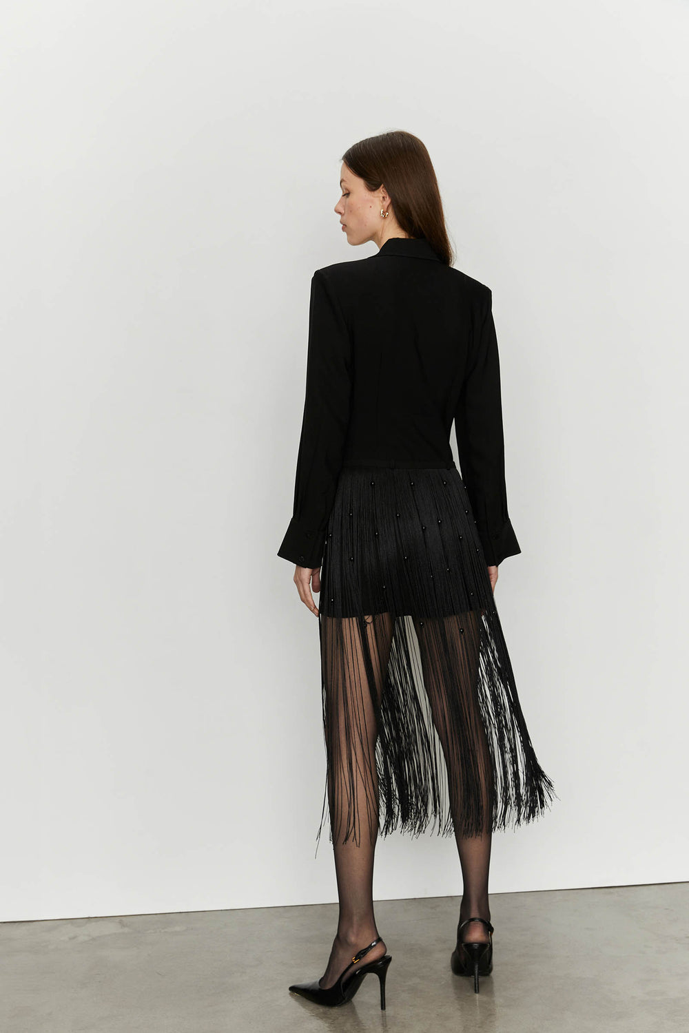 product-color-BLACK