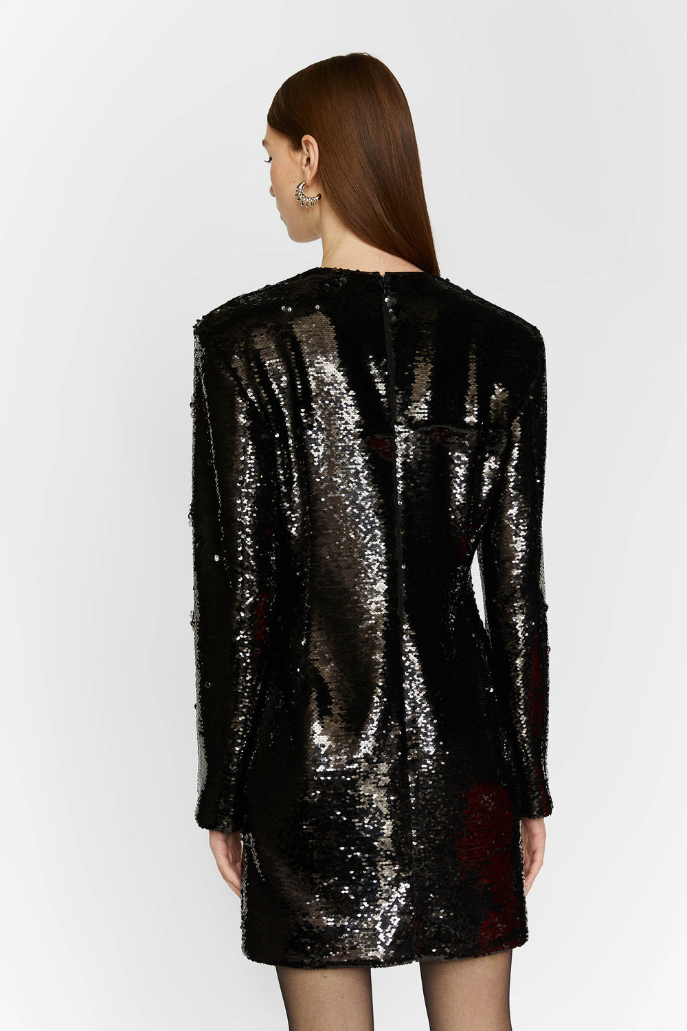 product-color-BLACK