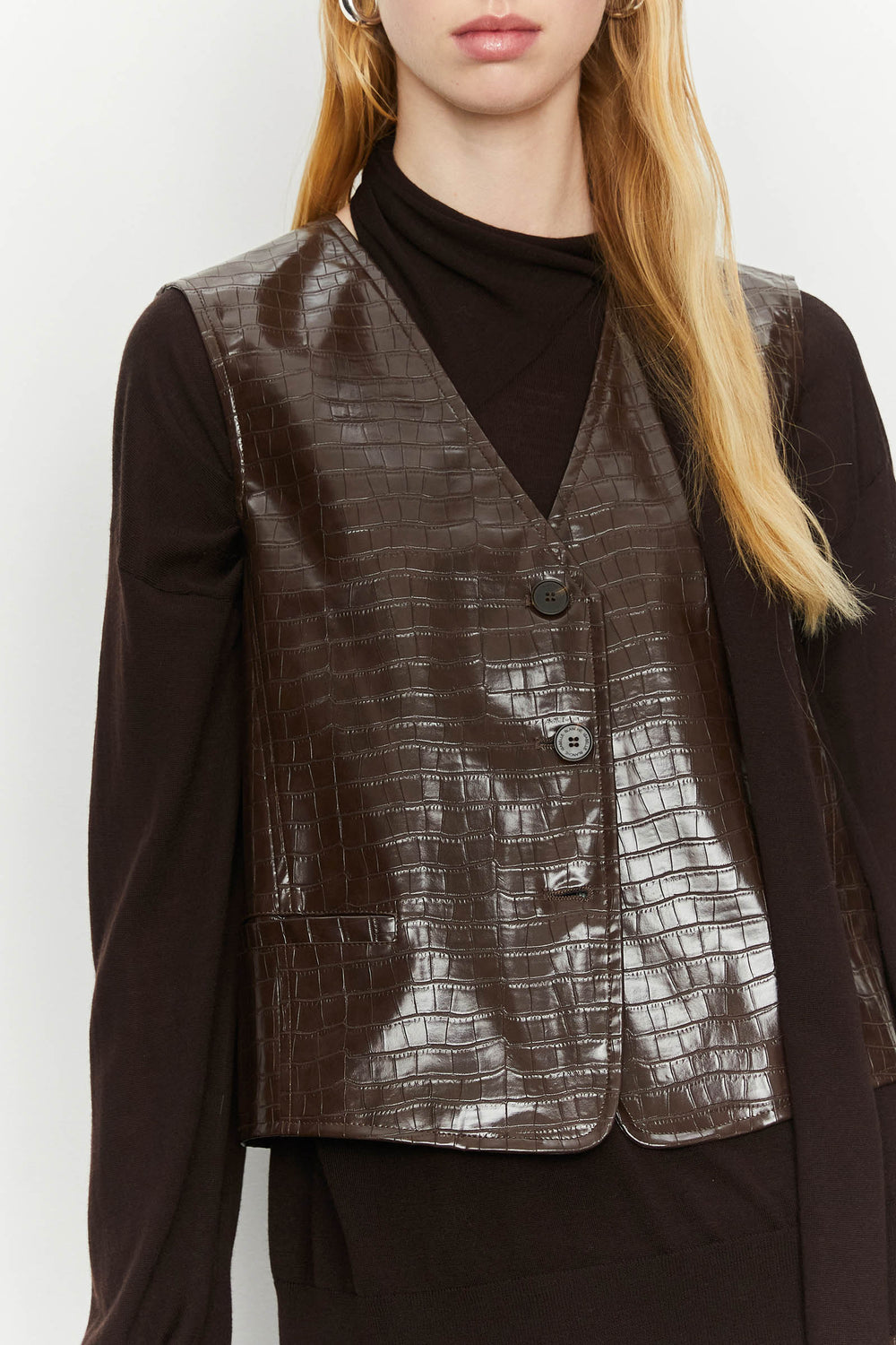 product-color-MORO