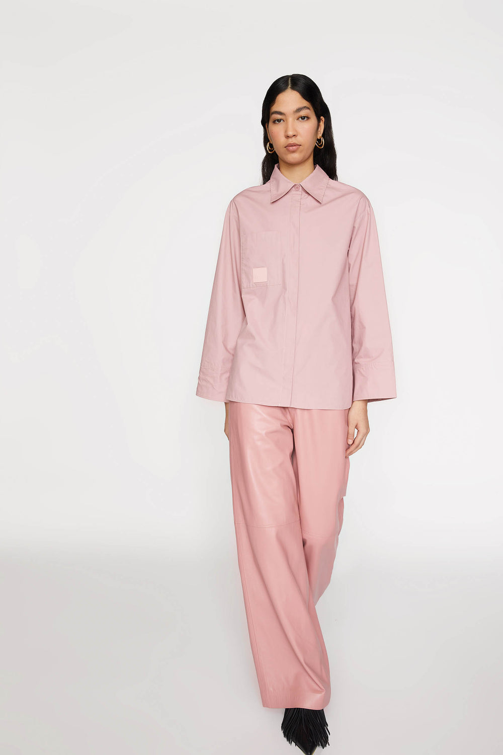 product-color-CAMEO_PINK
