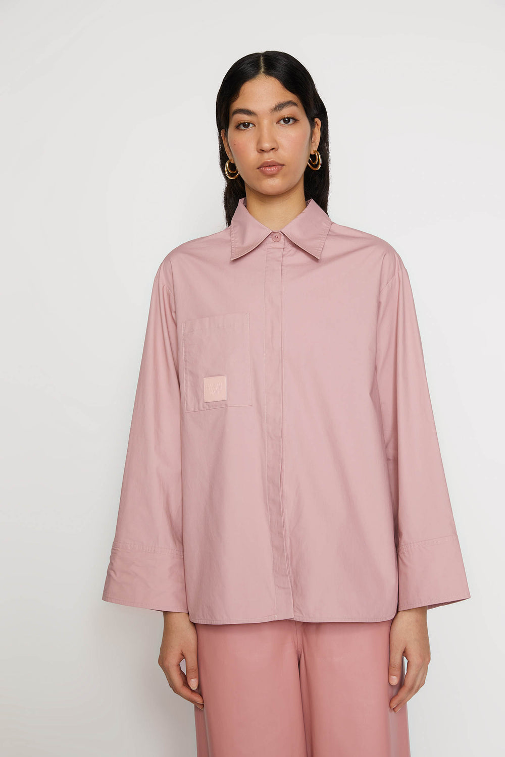 product-color-CAMEO_PINK
