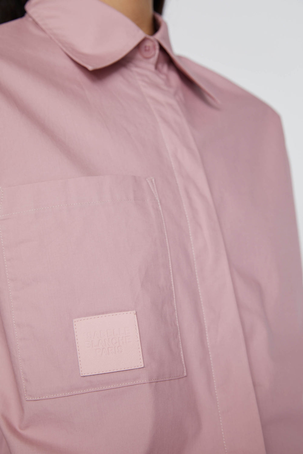 product-color-CAMEO_PINK