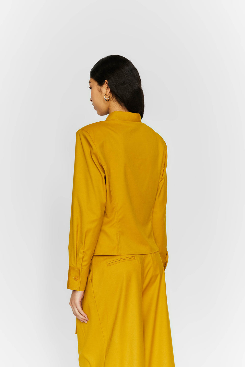 product-color-OIL_YELLOW
