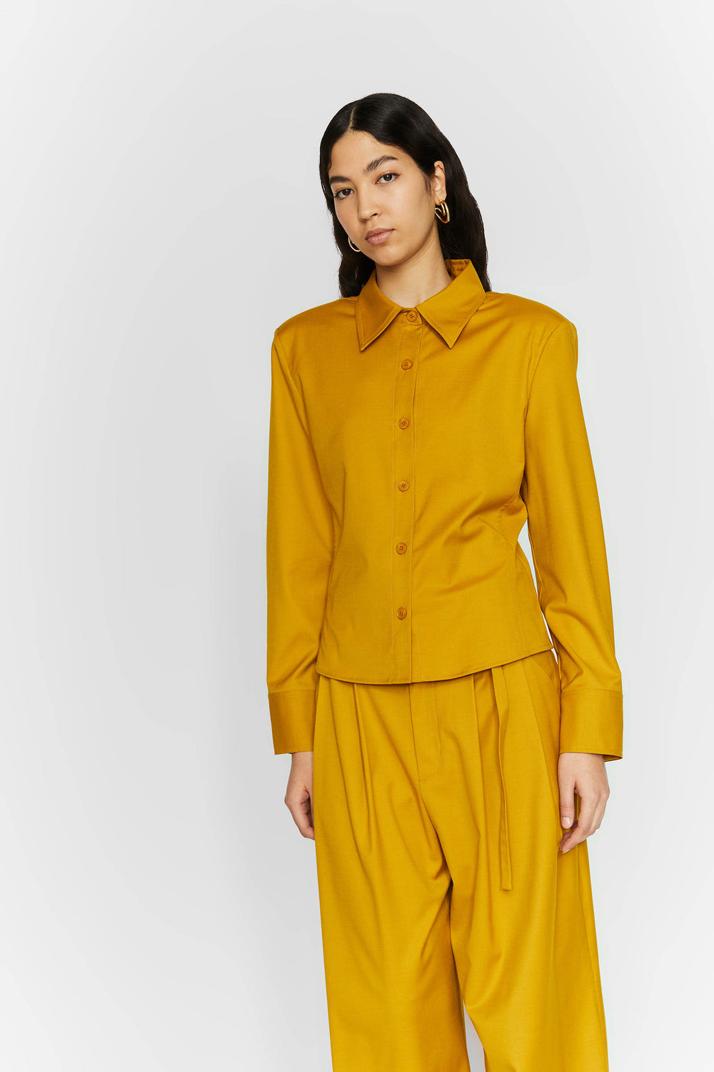 product-color-OIL_YELLOW