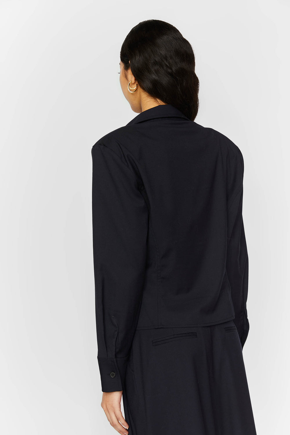 product-color-BLUE_NIGHTS