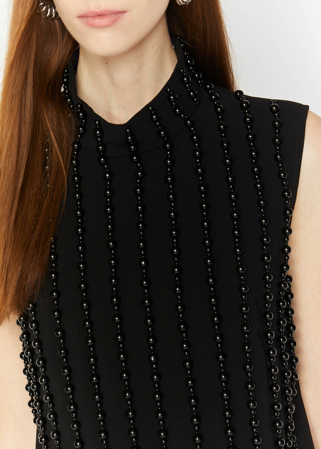 product-color-BLACK