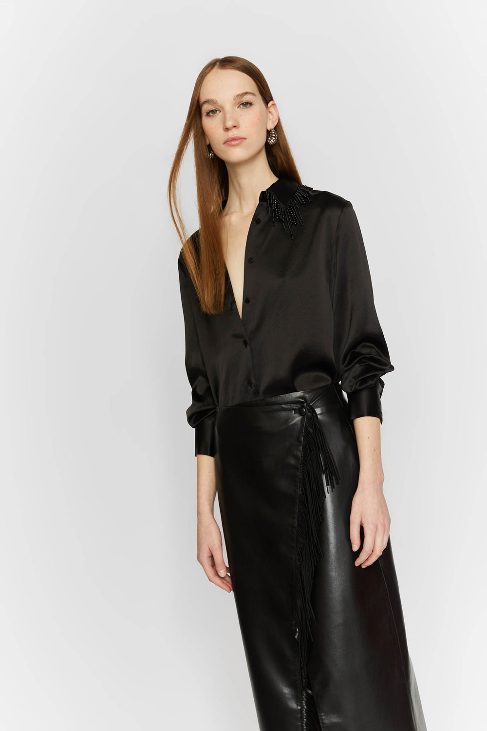 product-color-BLACK