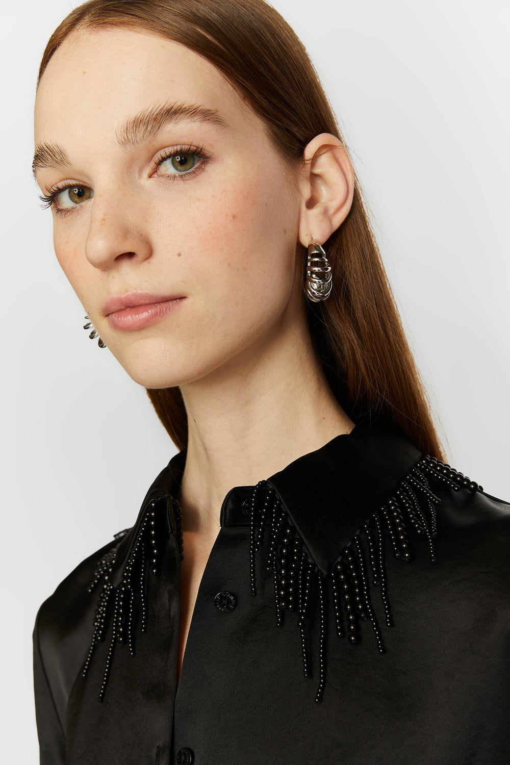 product-color-BLACK