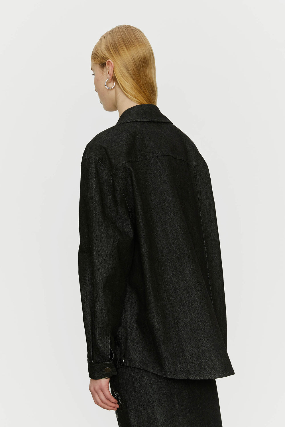 product-color-BLACK