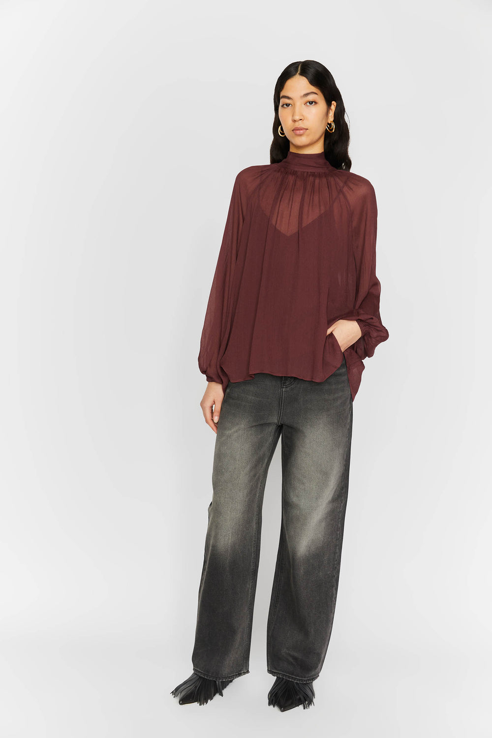 product-color-WINETASTING
