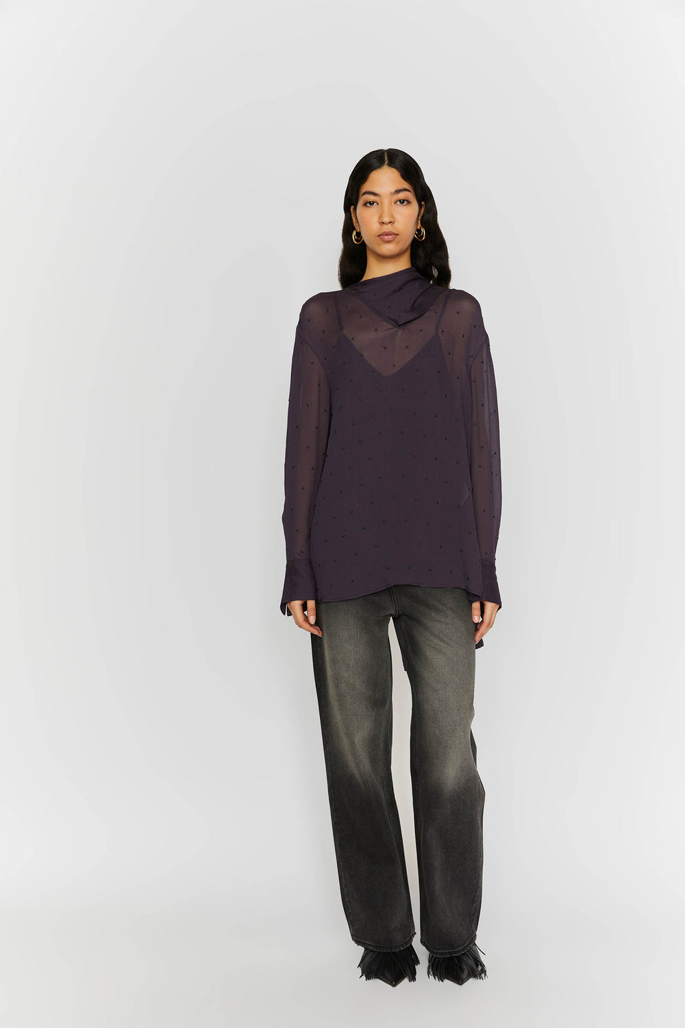 product-color-PERIWINKLE