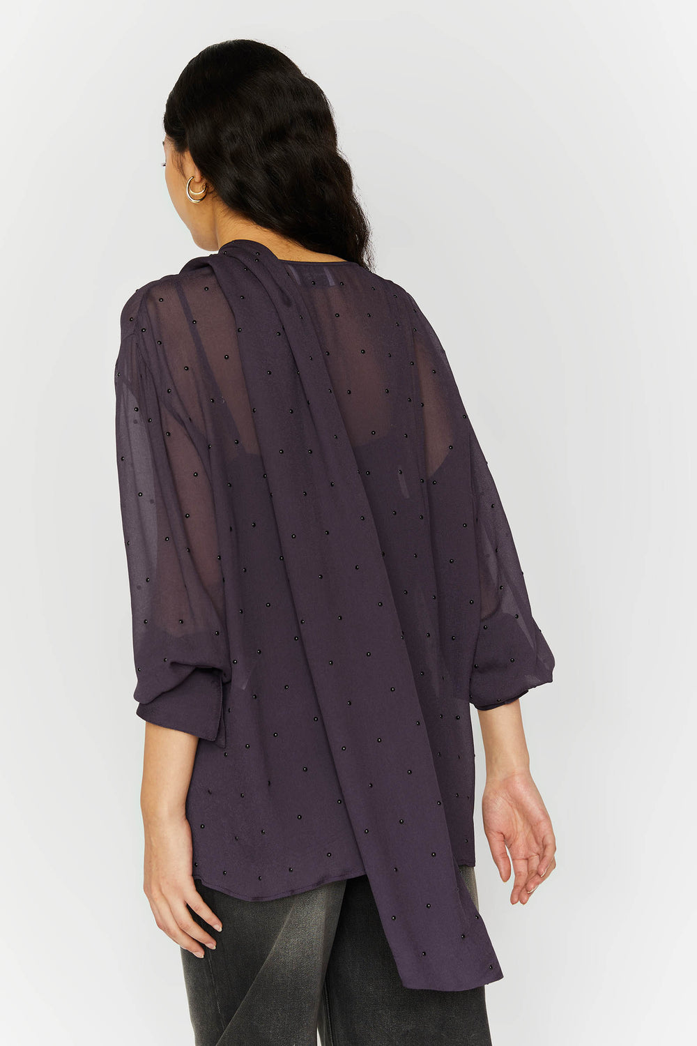 product-color-PERIWINKLE