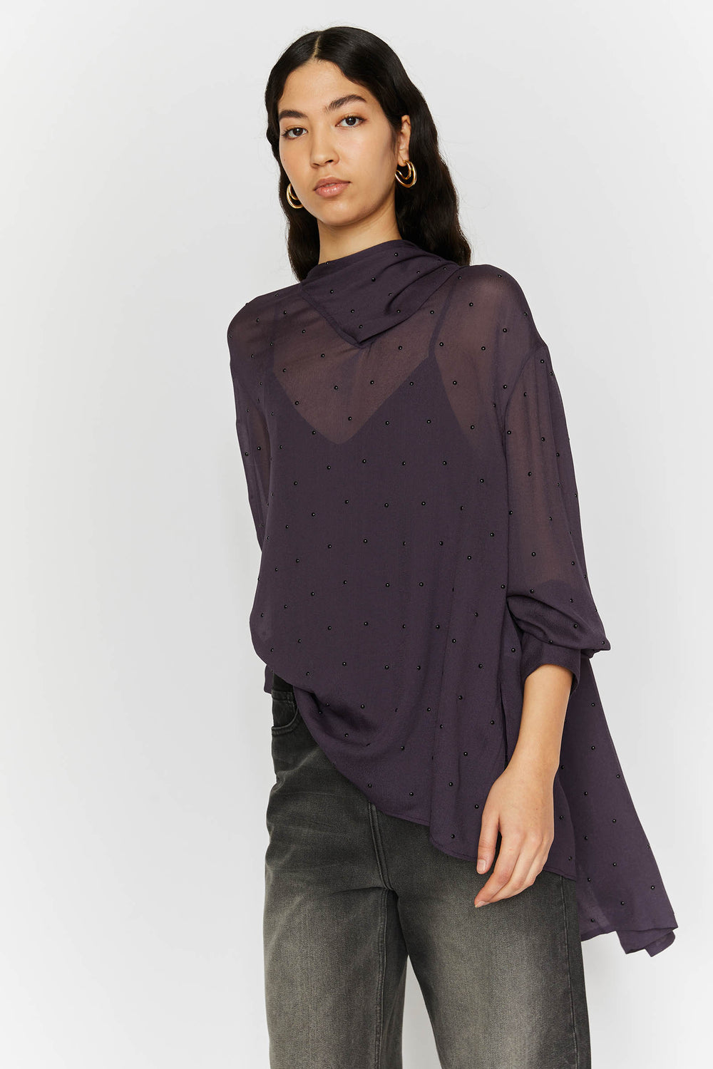 product-color-PERIWINKLE