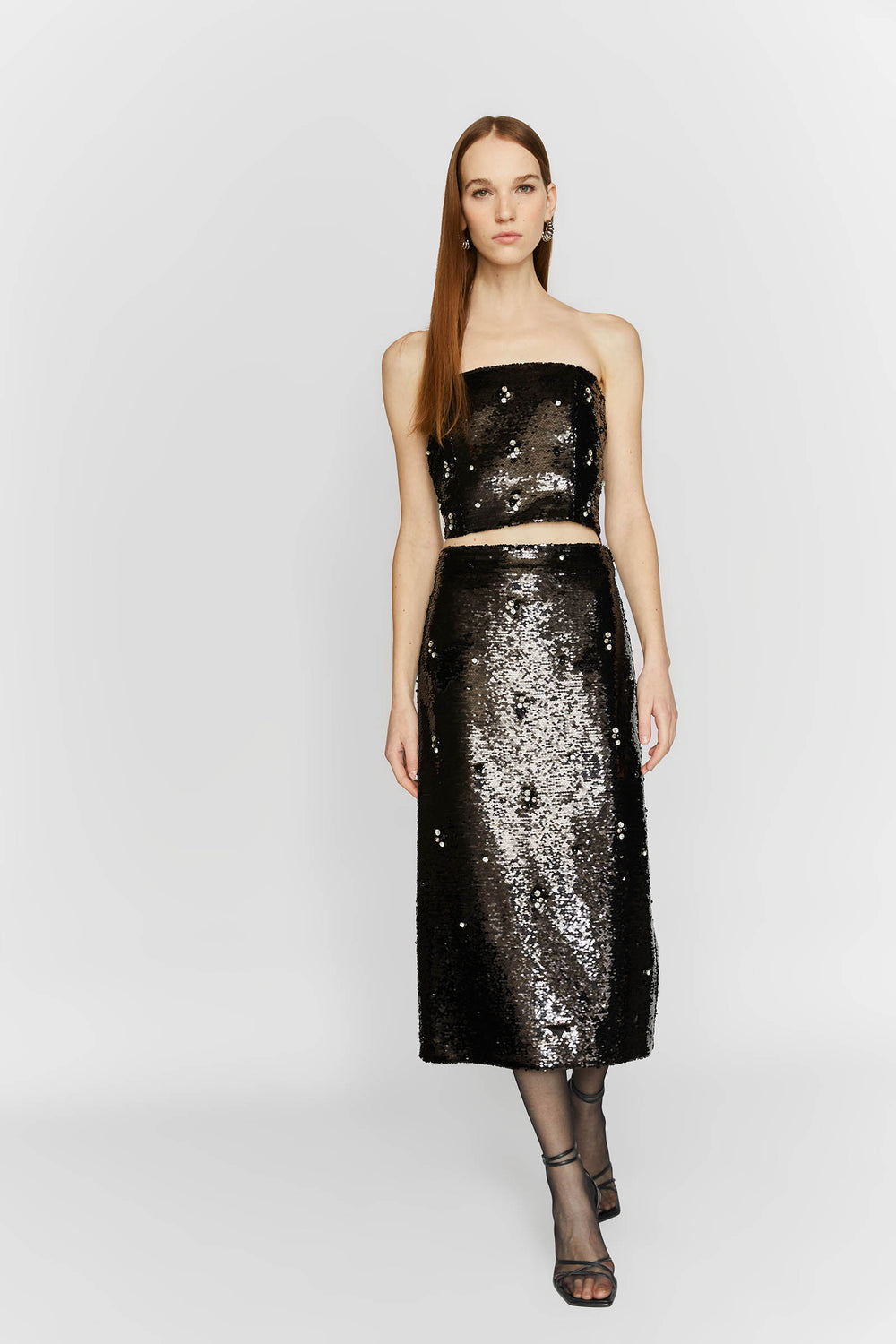 product-color-BLACK