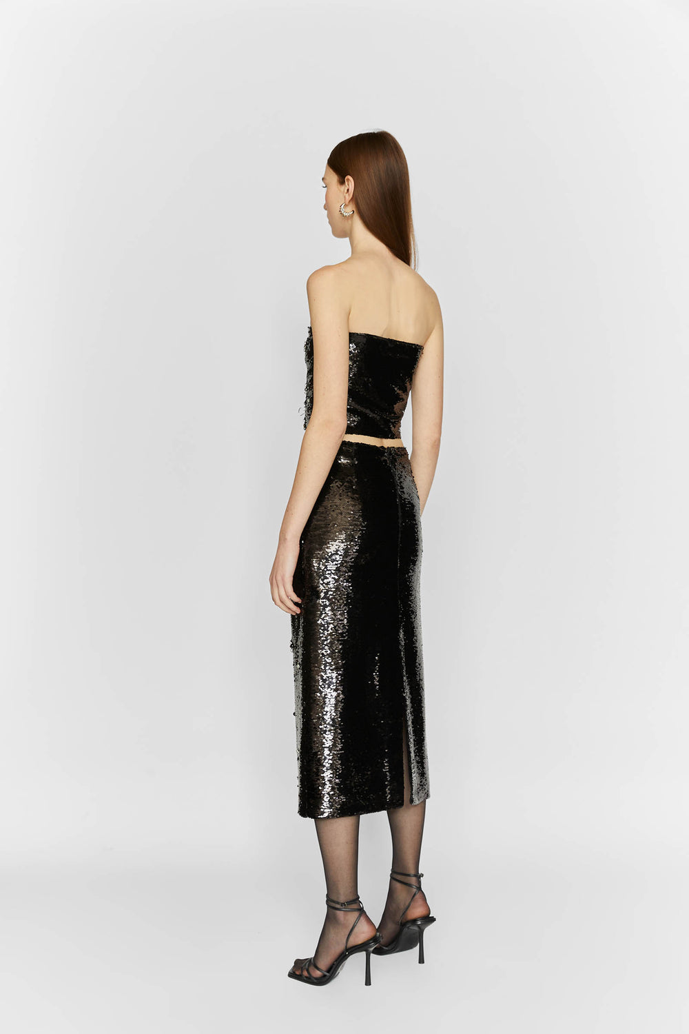 product-color-BLACK
