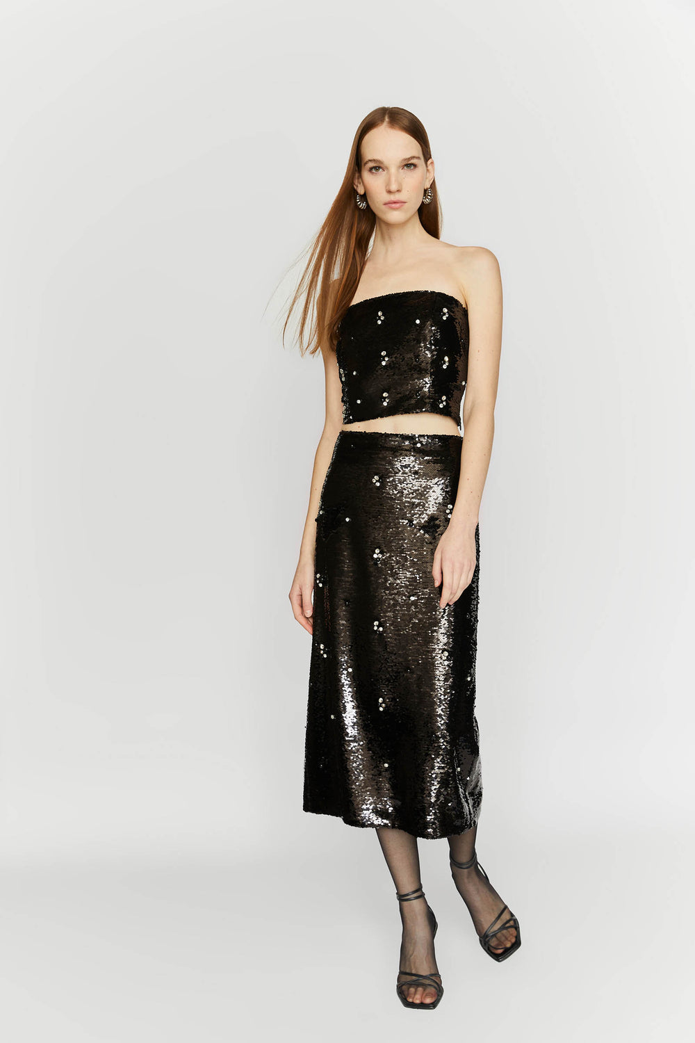 product-color-BLACK