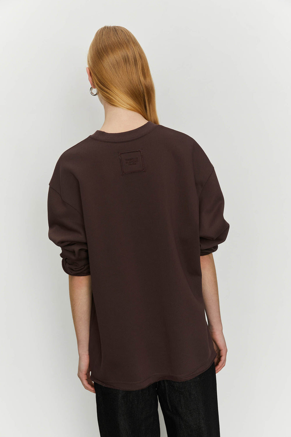 product-color-ANDORRA