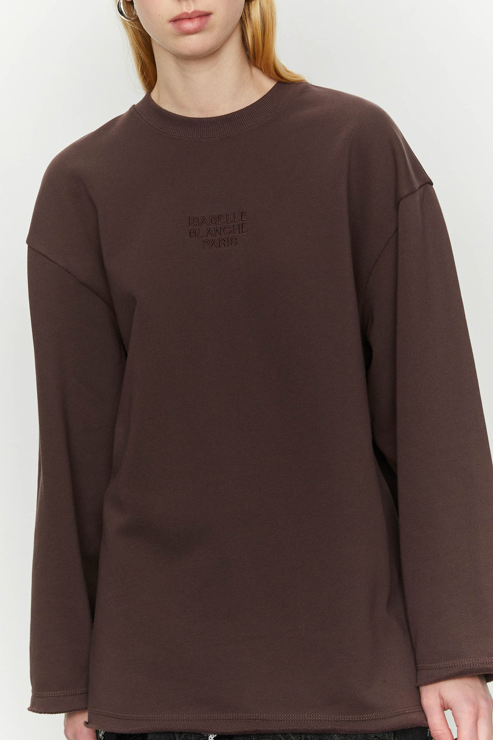 product-color-ANDORRA