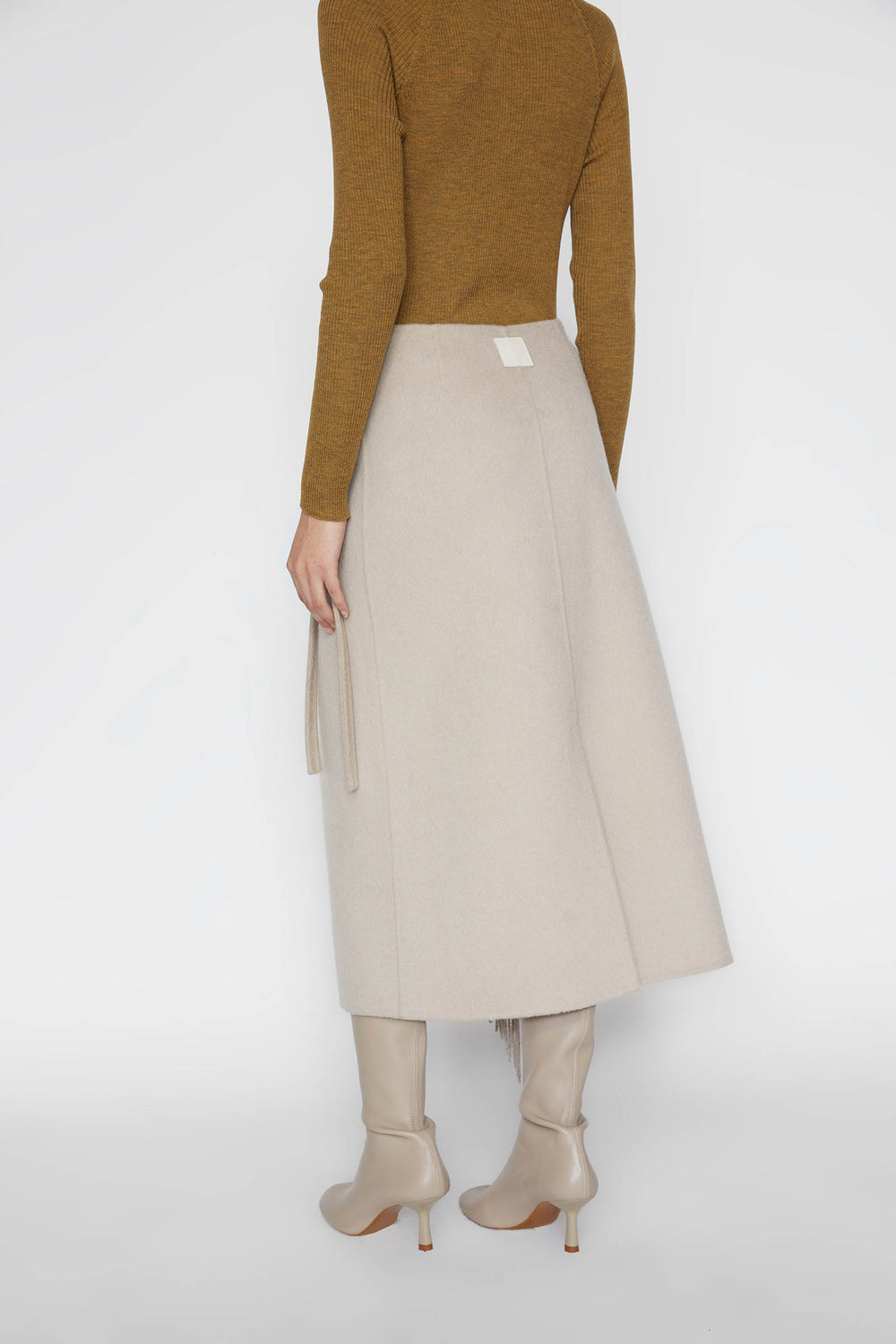product-color-ALMOUST_MAUVE