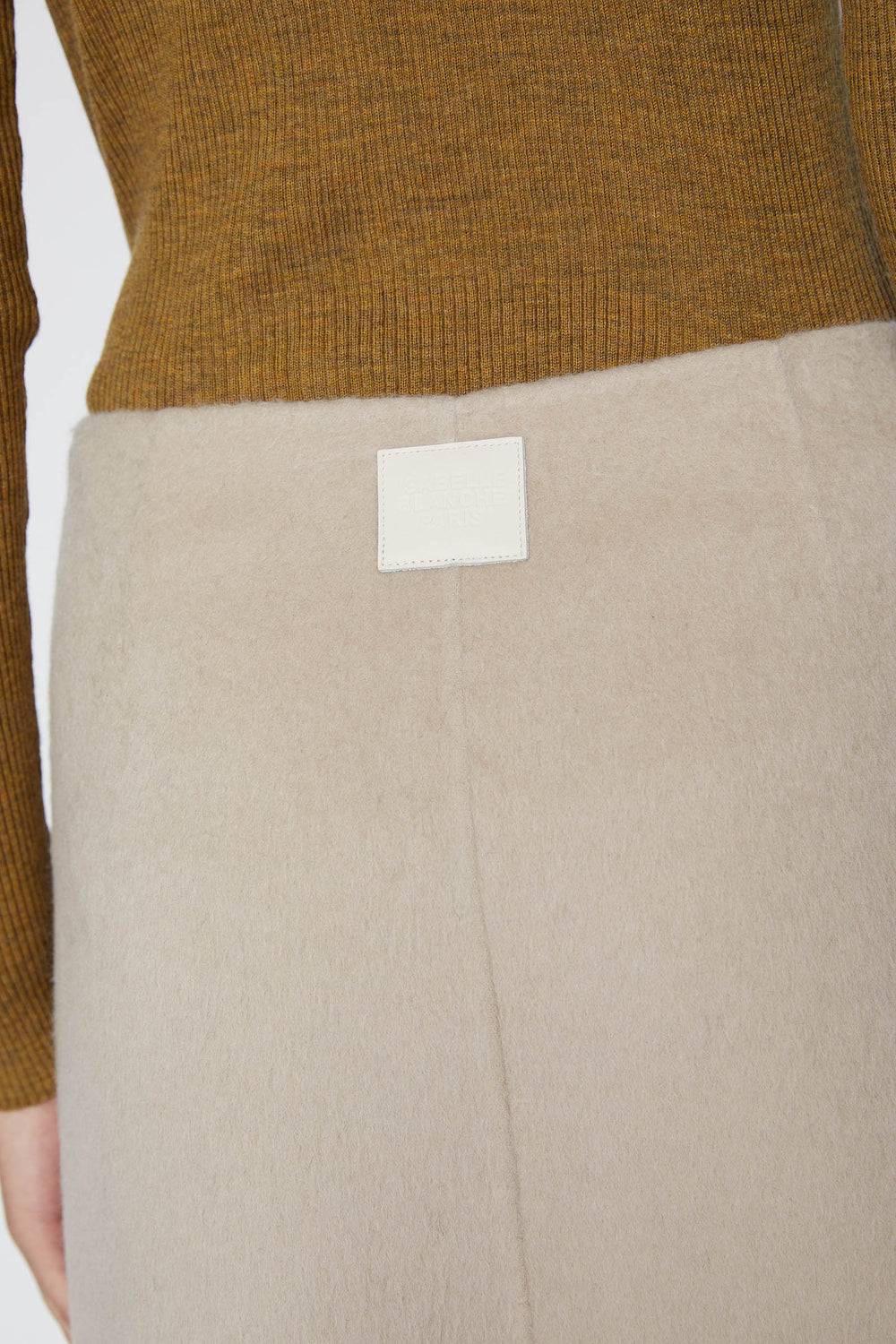 product-color-ALMOUST_MAUVE