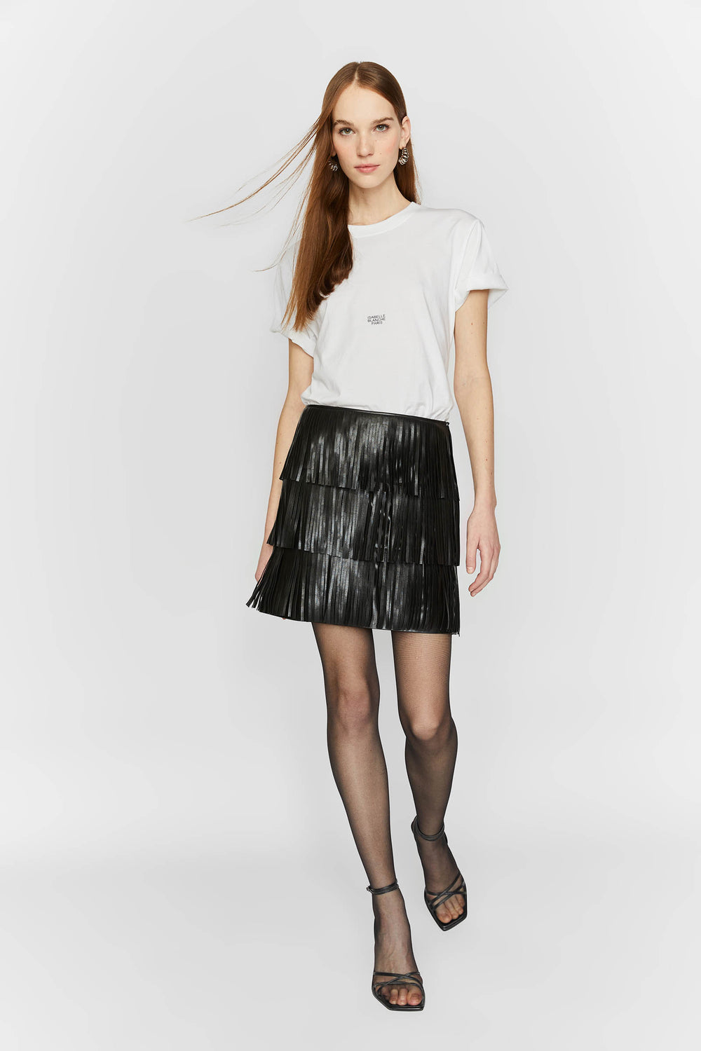 product-color-BLACK