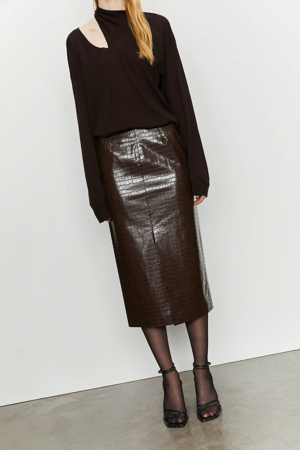product-color-MORO