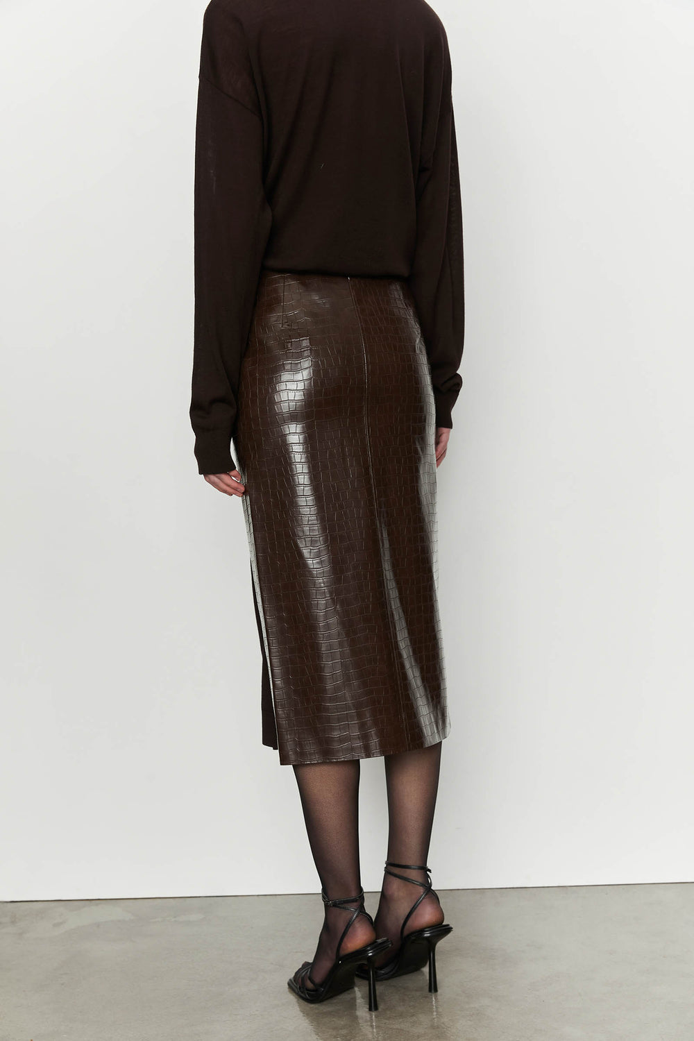 product-color-MORO