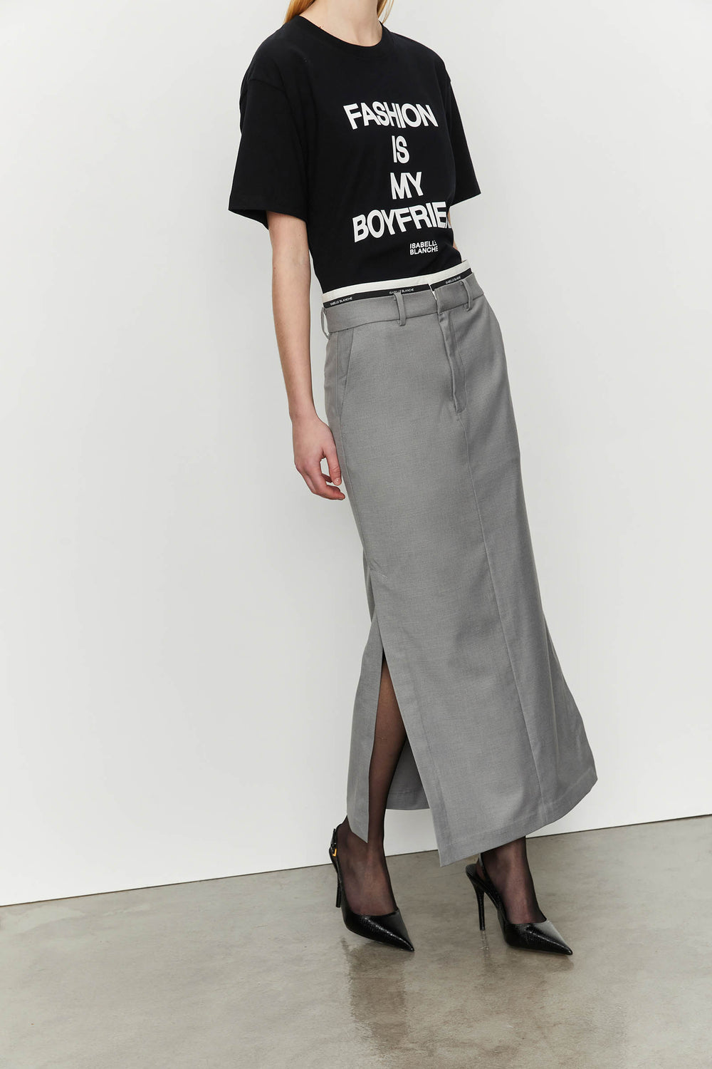 product-color-LIGHT_GREY