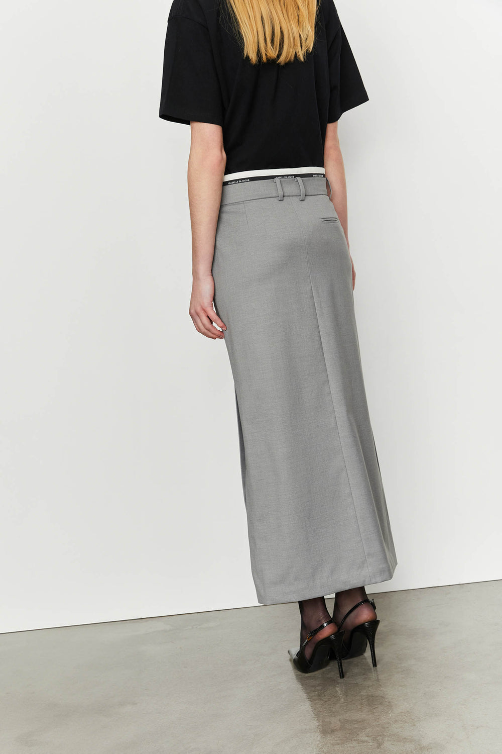 product-color-LIGHT_GREY