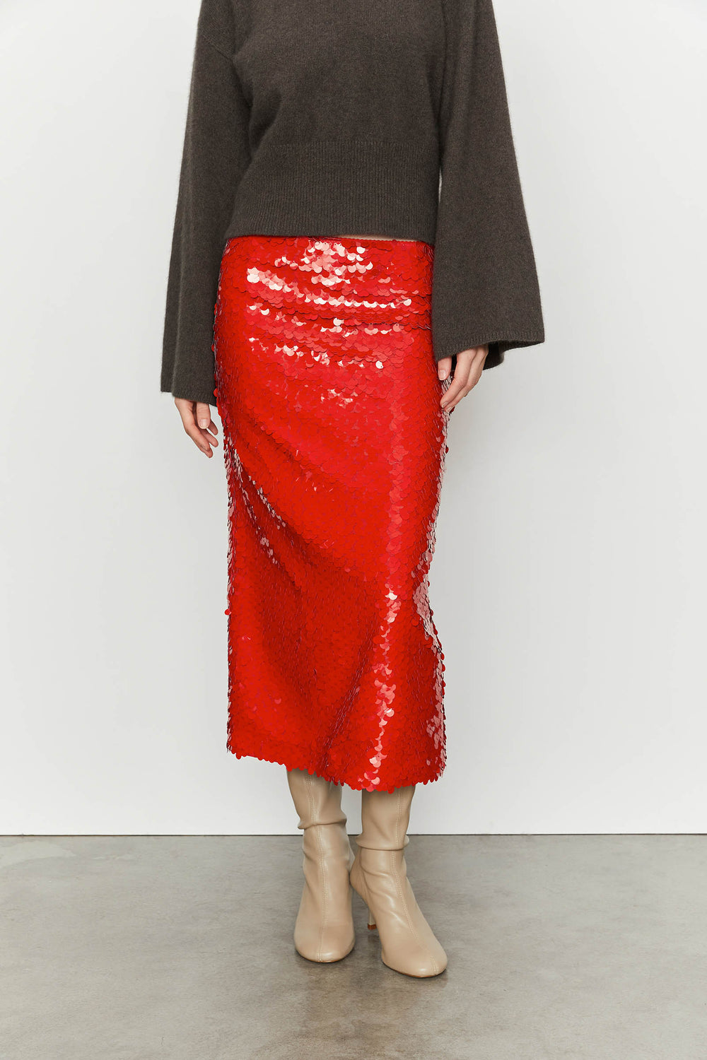 product-color-RED