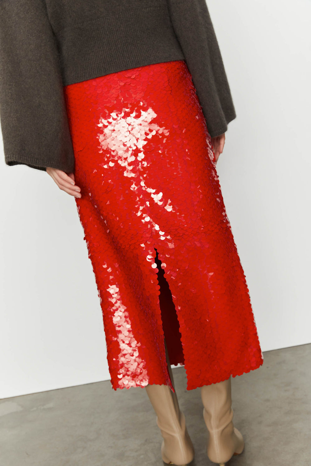 product-color-RED