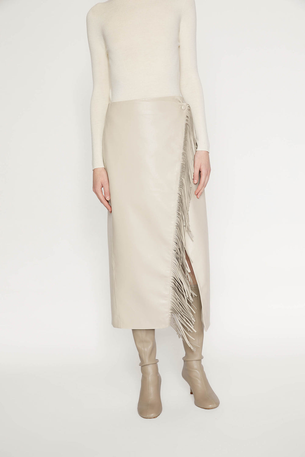product-color-ALMOUST_MAUVE