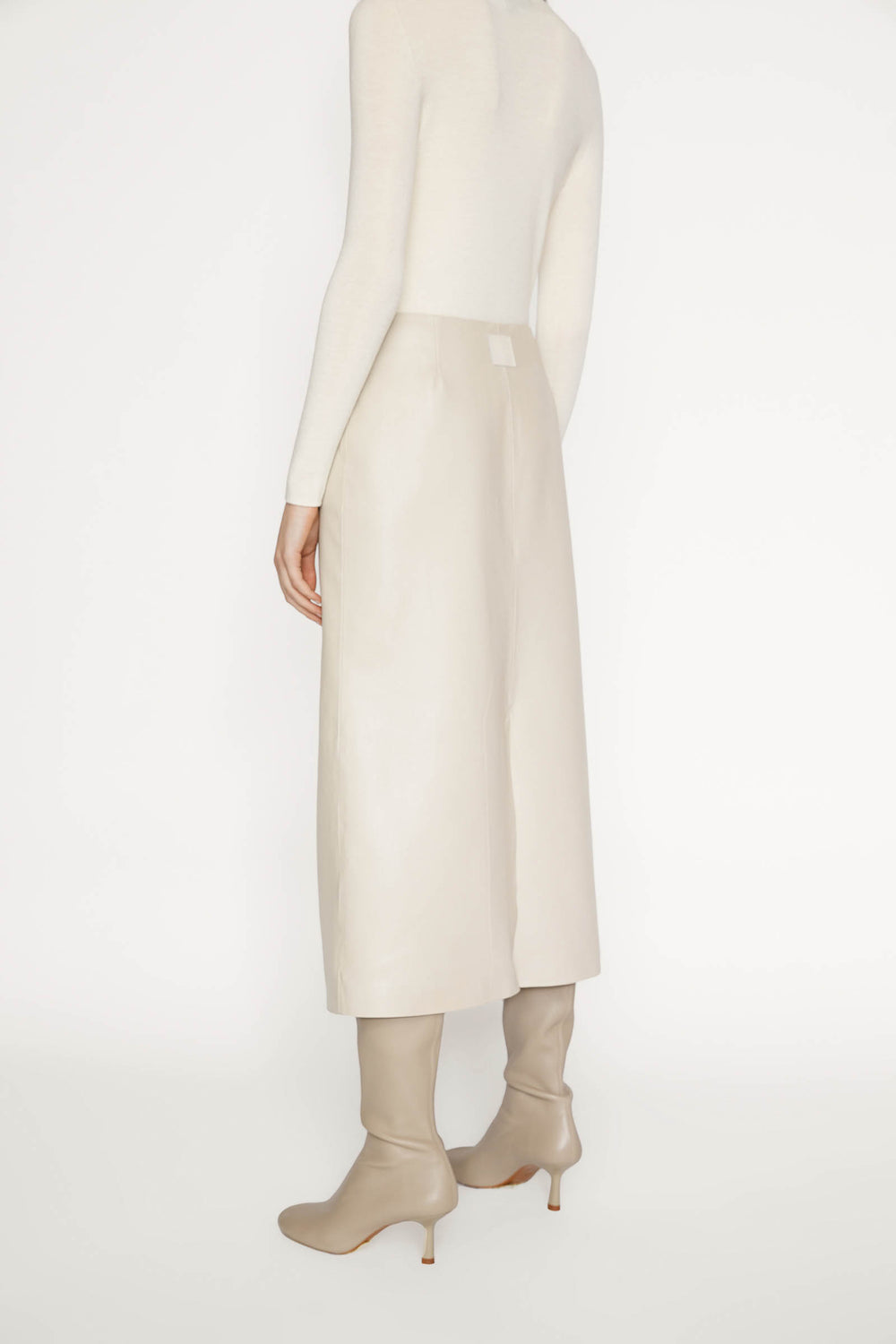 product-color-ALMOUST_MAUVE