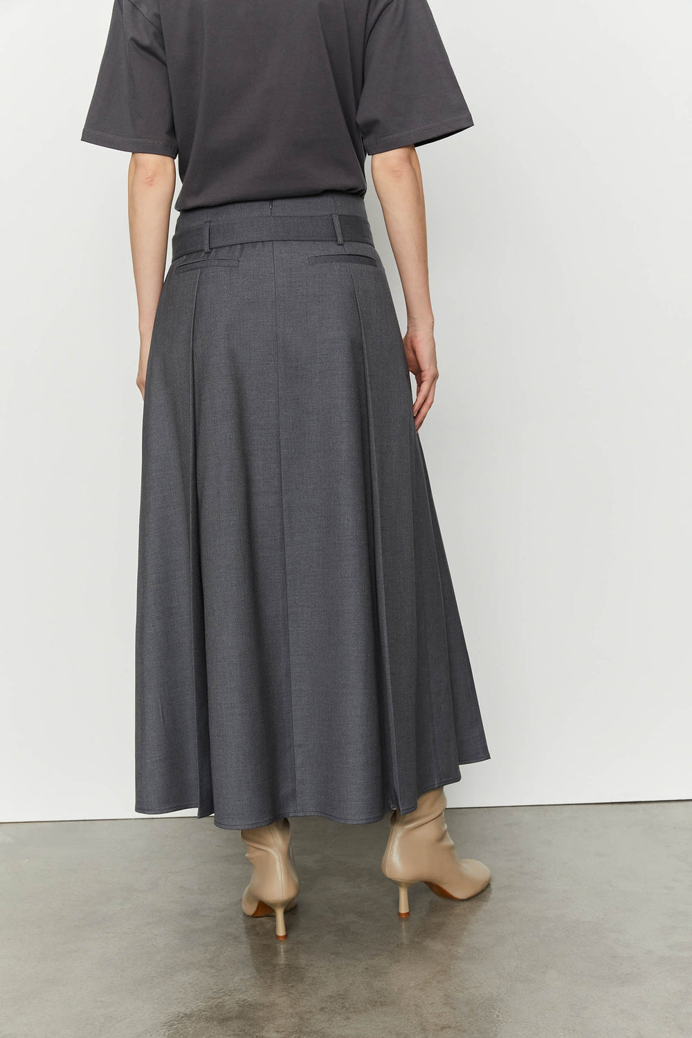 product-color-ANTHRACITE