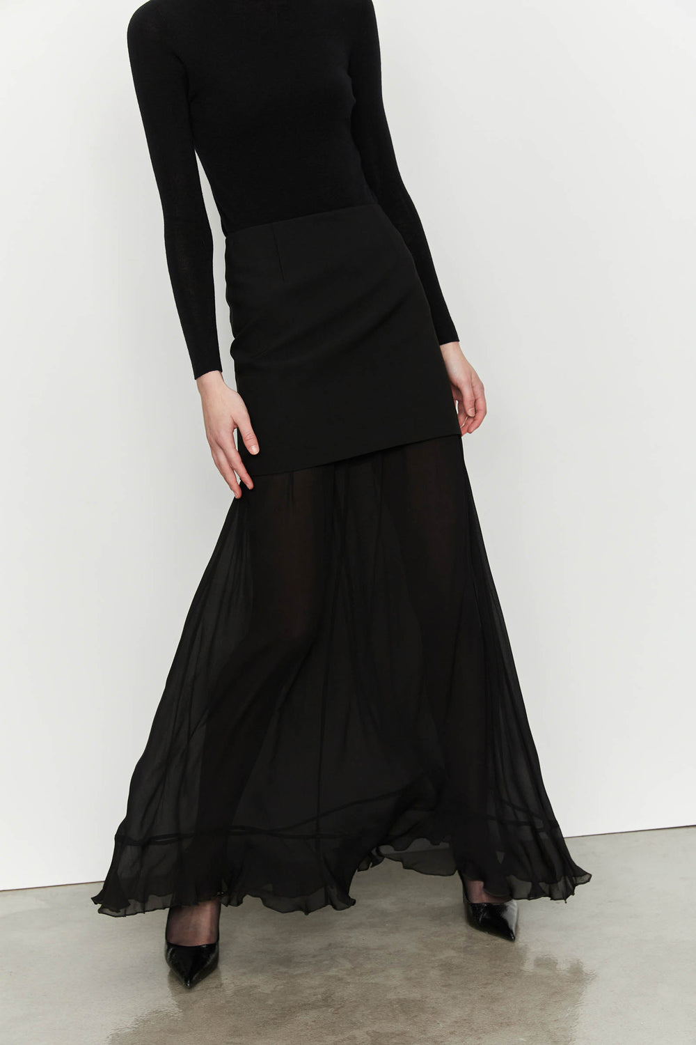 product-color-BLACK