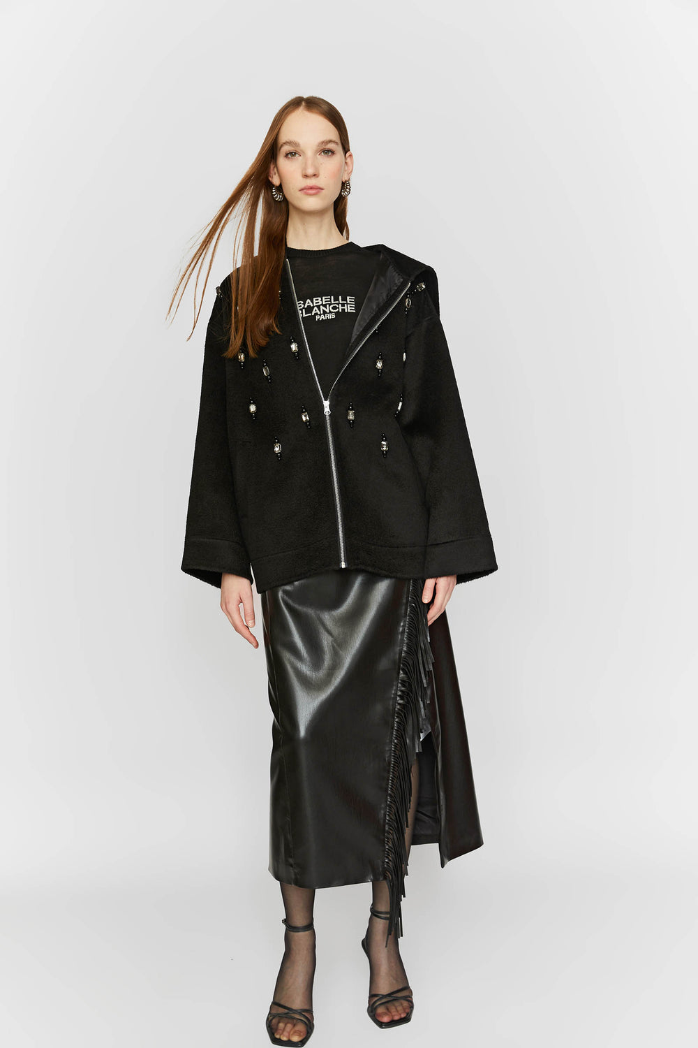 product-color-BLACK