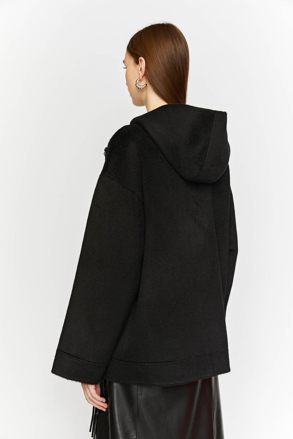product-color-BLACK