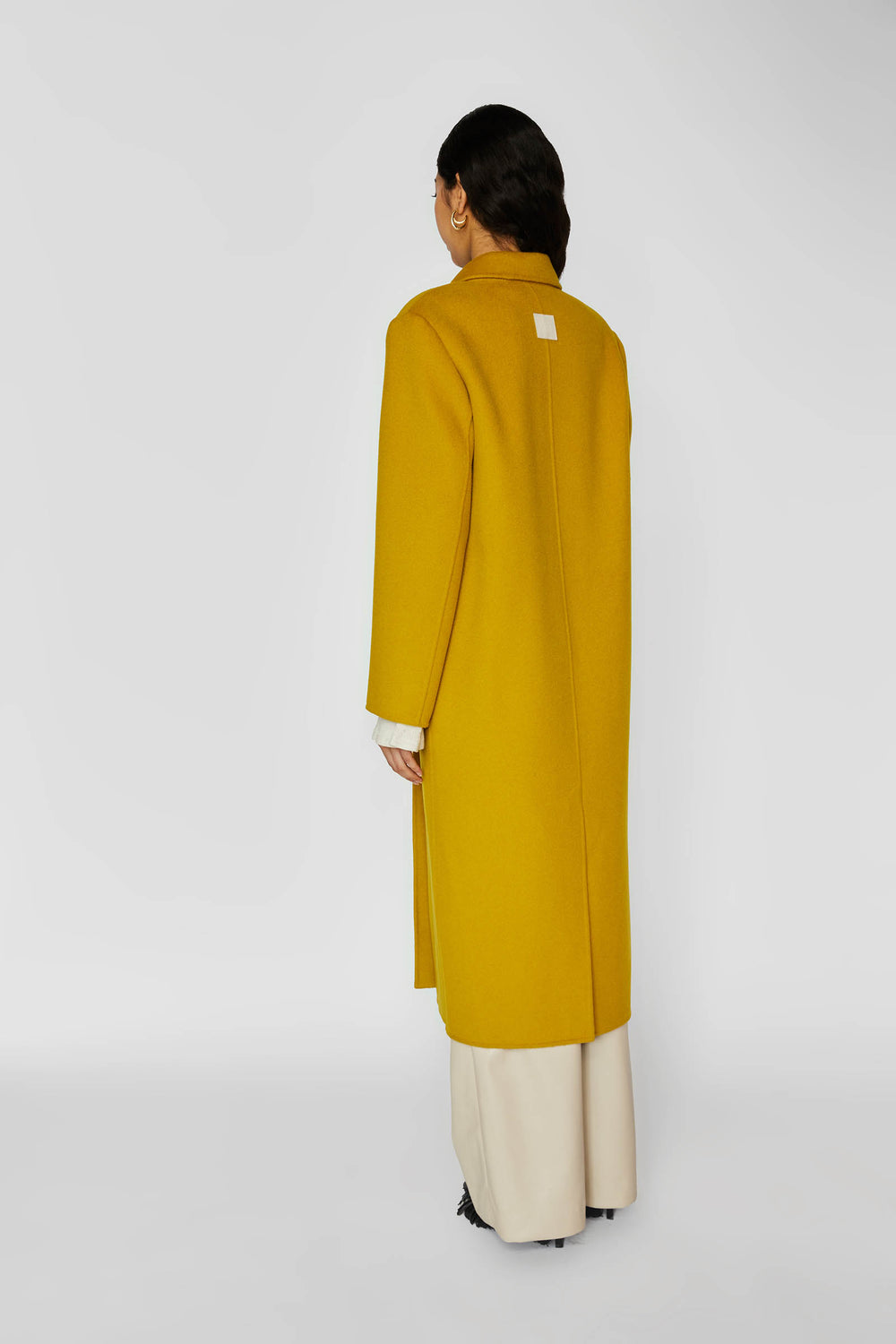 product-color-OIL_YELLOW