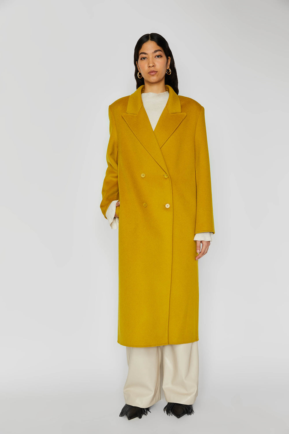 product-color-OIL_YELLOW