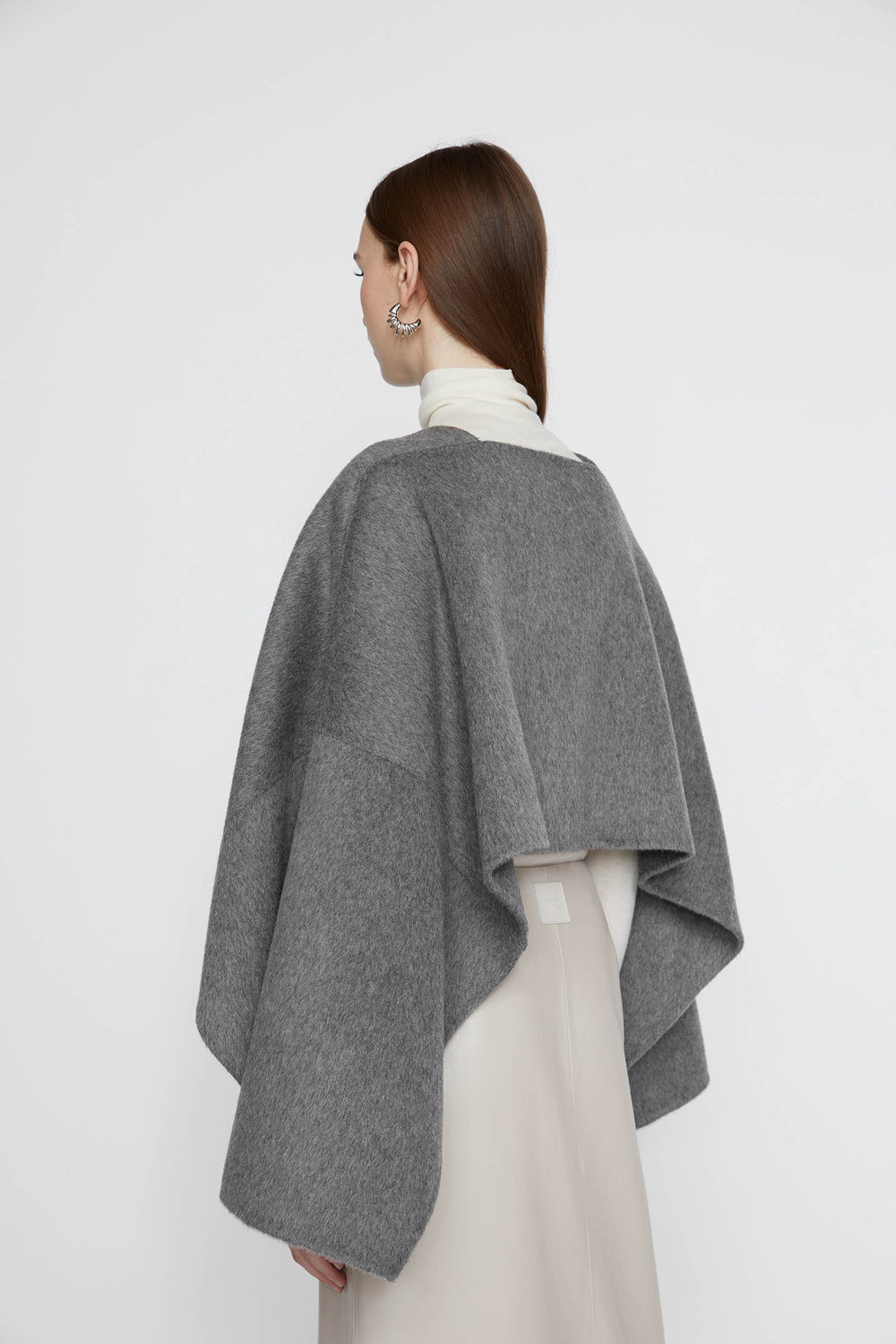 product-color-LIGHT_GREY