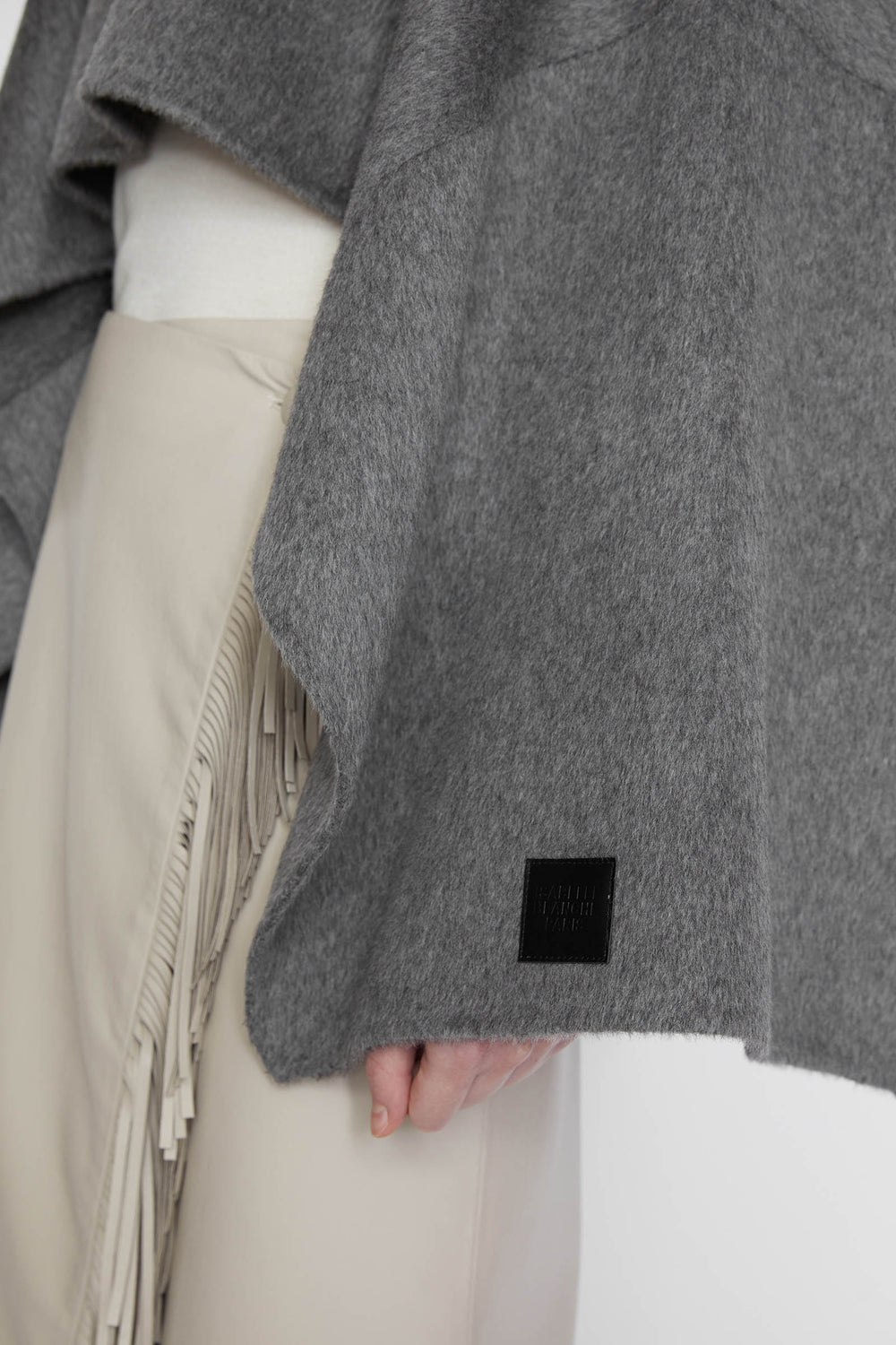 product-color-LIGHT_GREY
